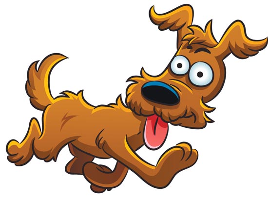 Dogs In Animal Farm Quotes Quotesgram