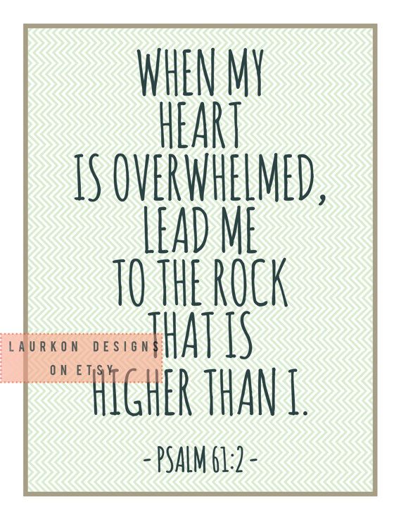 Bible Quotes About Heartbreak Bible Quotes Heartbreak. Quotesgram