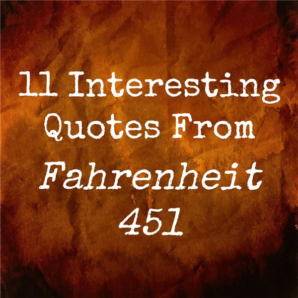 quotes-from-fahrenheit-451-technology-quotesgram