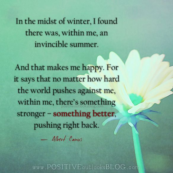 Positive Quotes About The Holidays. QuotesGram