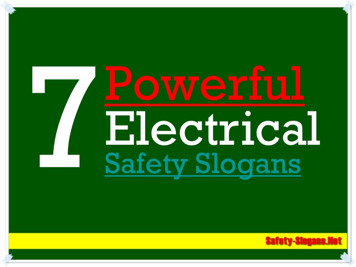 Electric Company Quotes. QuotesGram