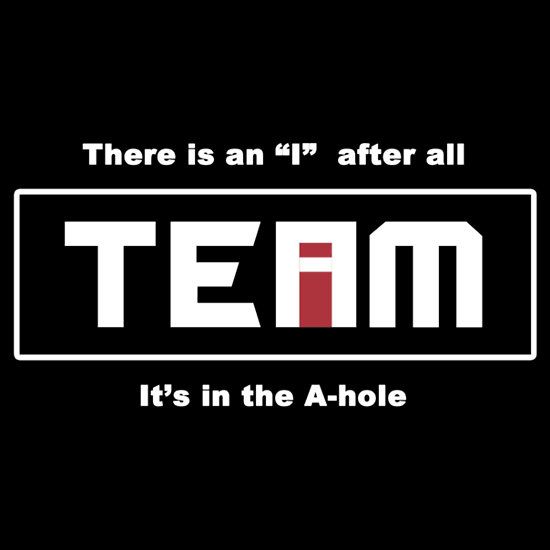 Awesome teamwork quotes quotesgram