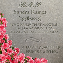 Message On Tombstone For Mother Gravestone Quotes For Mom. Quotesgram