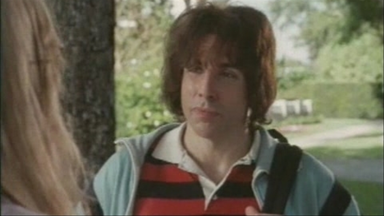 Woogie Something About Mary Quotes. QuotesGram