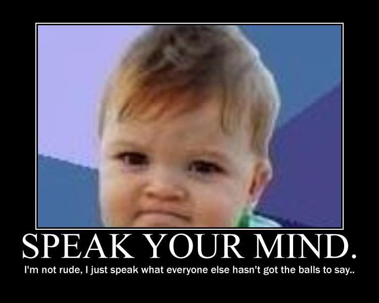 Inspirational Quotes About Rude People. QuotesGram