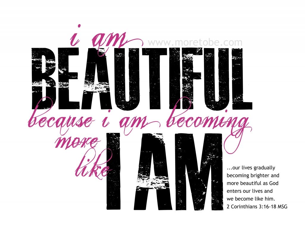 Beauty Slogans Quotes Quotesgram
