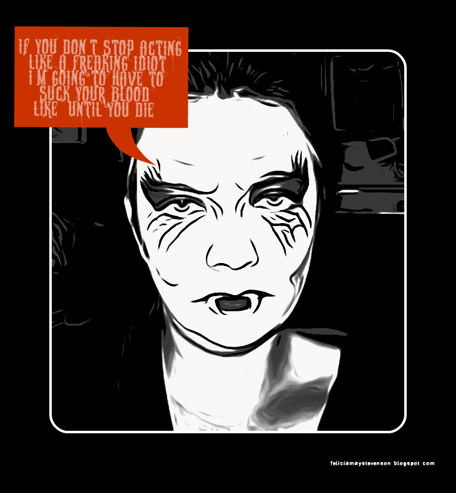 Evil Sarcastic Quotes. QuotesGram