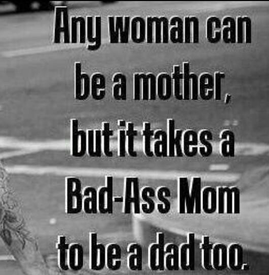 I Hate Deadbeat Parents Quotes. QuotesGram
