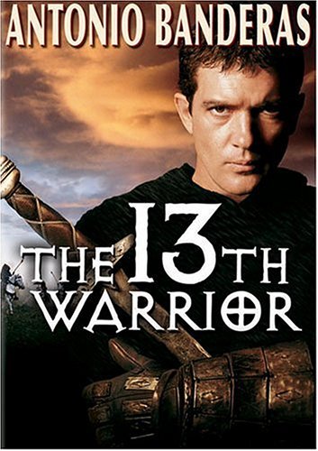 Best 13Th Warrior Quotes of all time Check it out now 
