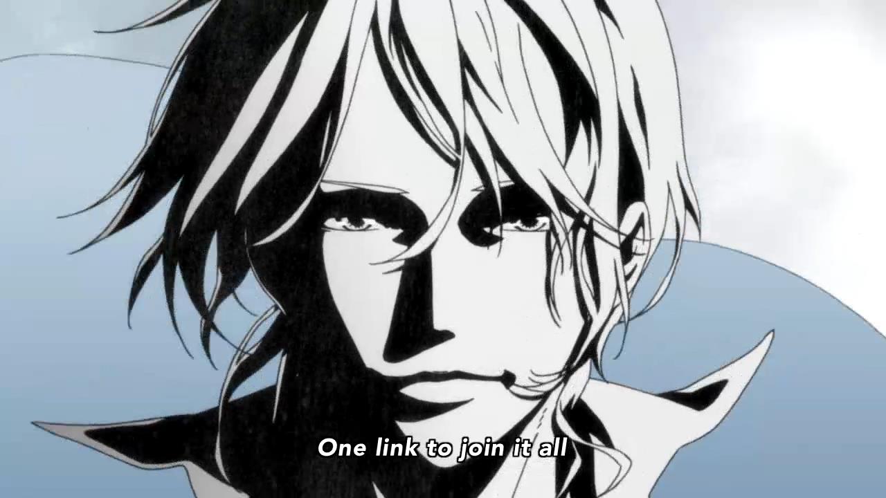 Shogo Makishima Quotes Quotesgram Zerochan has 137 makishima shougo anime images, wallpapers, hd wallpapers, android/iphone wallpapers, fanart, facebook covers, and many more in its gallery. shogo makishima quotes quotesgram