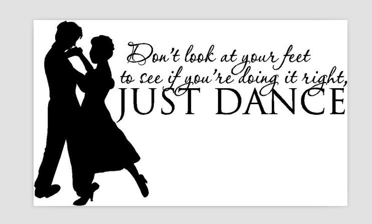 photo Dancing Lovers Quotes dance passion quotes quotesgram