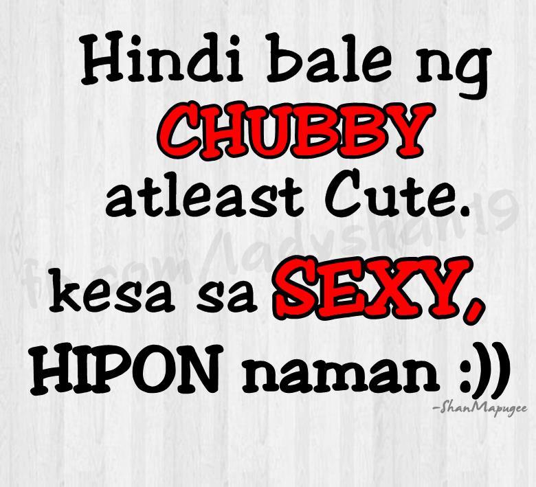Tagalog Funny Quotes About Love. QuotesGram
