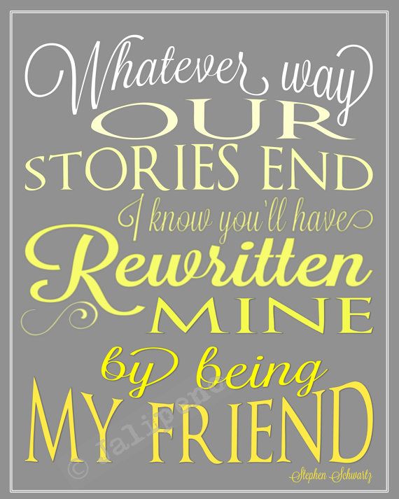 Quotes About Being Away From Home. QuotesGram
