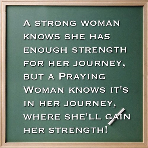 Inspirational Encouraging Quotes For Women. QuotesGram
