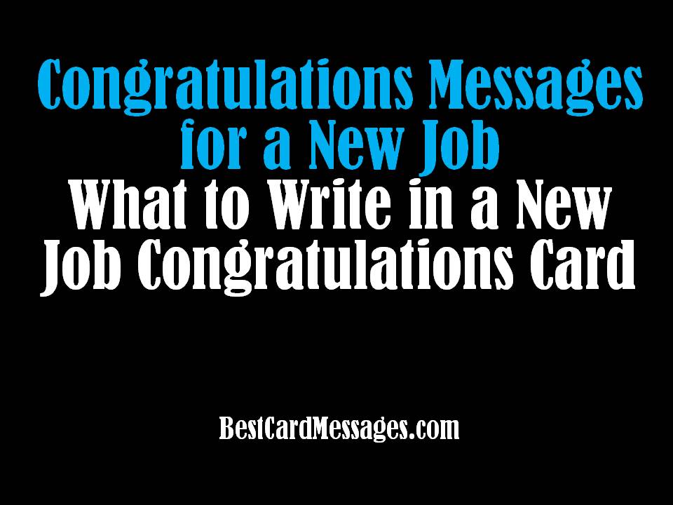 Good Job Congratulations Quotes. QuotesGram Good Job Congratulations Quotes. QuotesGram