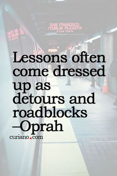 Quotes About Struggles And Overcoming Them. QuotesGram
