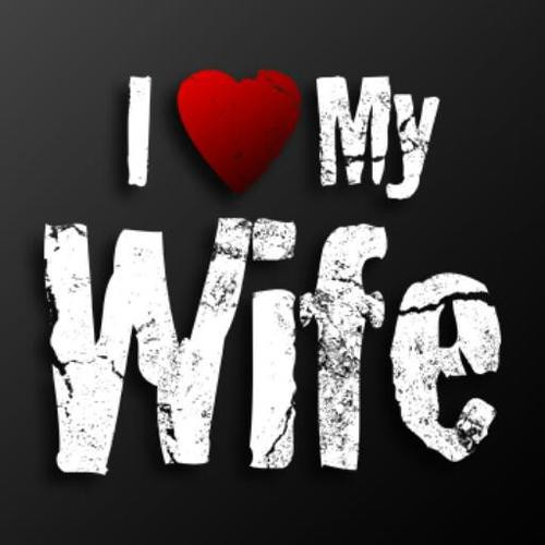 I Appreciate My Wife Quotes. QuotesGram