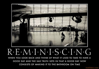 reminisce meaning reminisce meaning