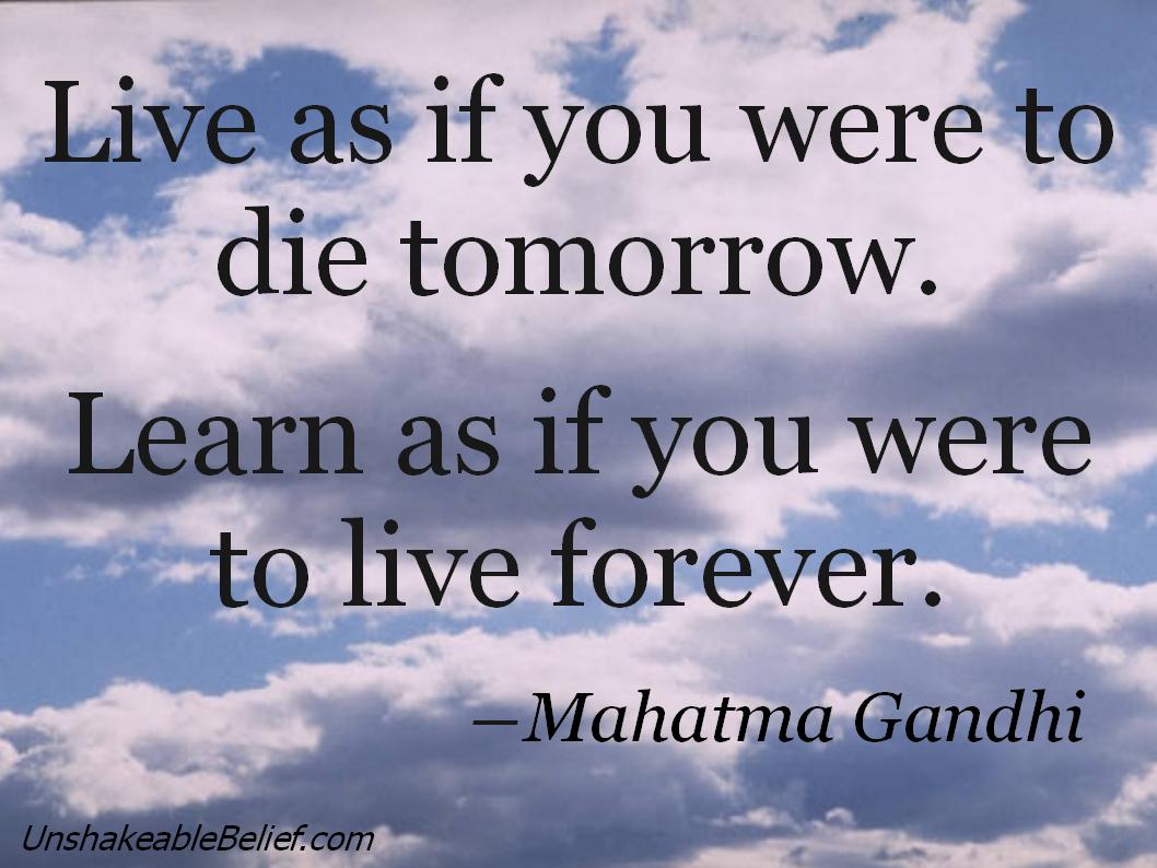 Famous Military Retirement Quotes. QuotesGram