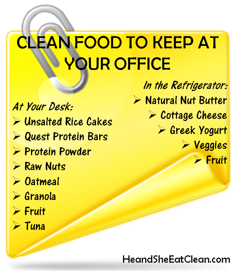 Office Cleaning Funny Quotes. QuotesGram Office Cleaning Funny Quotes. QuotesGram