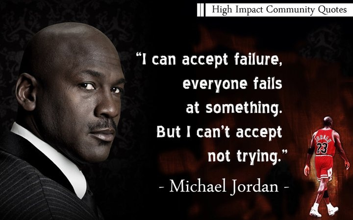 Best Sport Quotes Of All Time G Greatest Sports Quotes. Quotesgram