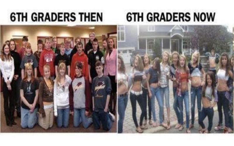 quotes-about-sixth-and-seventh-graders-quotesgram