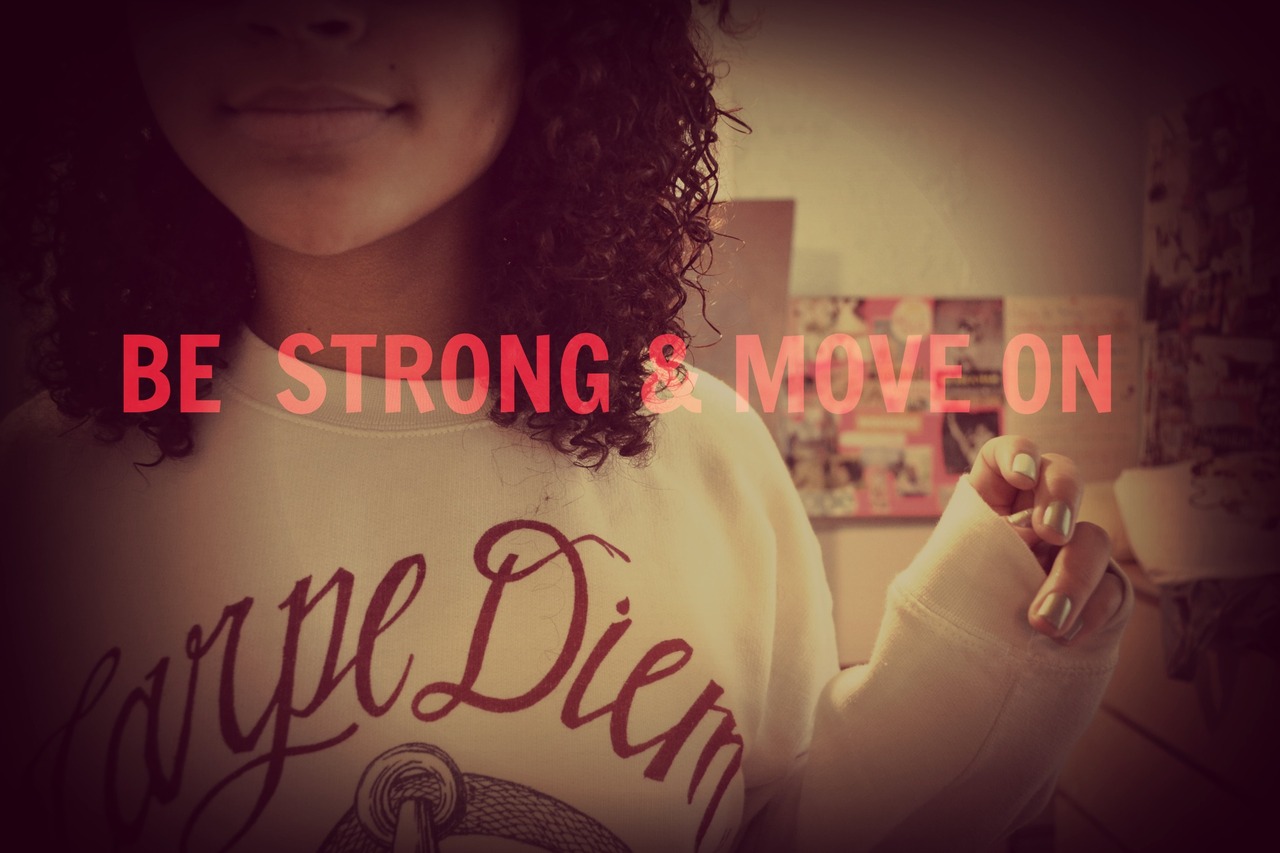 Quotes About Heartbreak Tagalog. QuotesGram