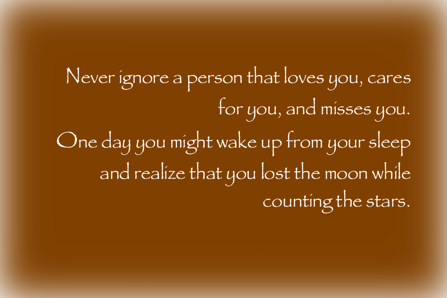 Quotes About Being Ignored By Family. QuotesGram Quotes About Being Ignored By Family. QuotesGram