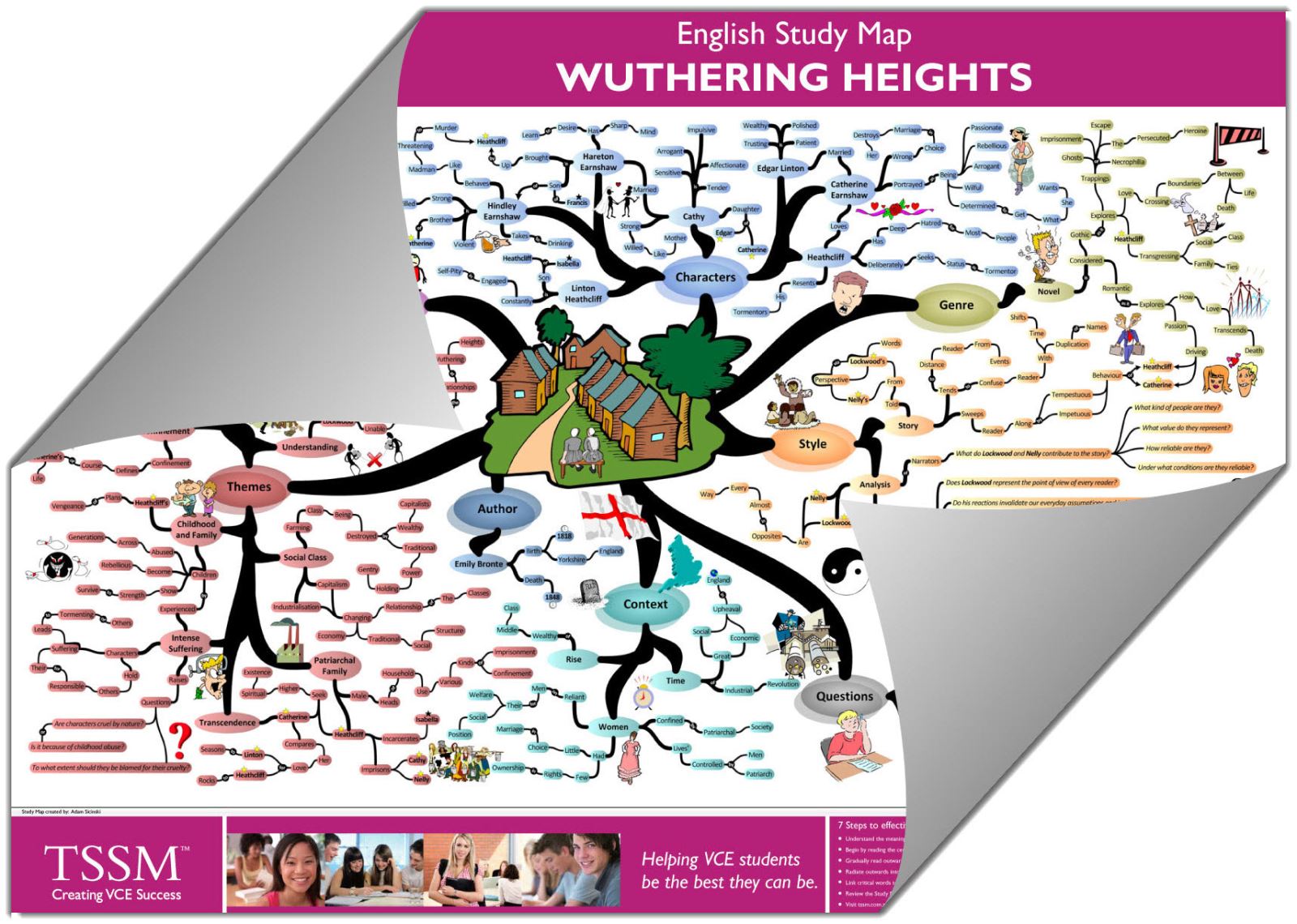Wuthering Heights Quotes About Setting QuotesGram Wuthering Heights Quotes About Setting QuotesGram