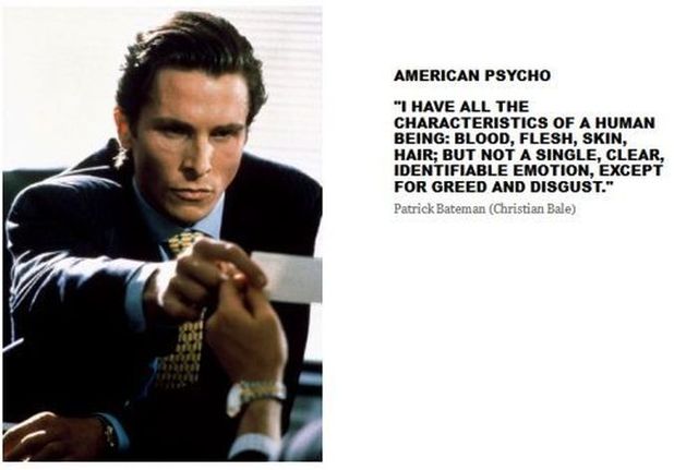 Best Bad Guy Quotes QuotesGram