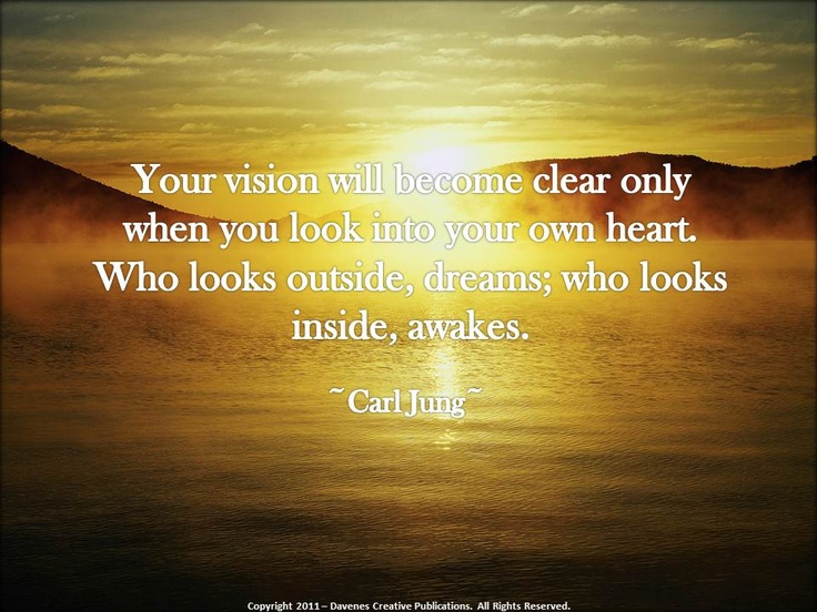 Be Legendary Quotes. QuotesGram