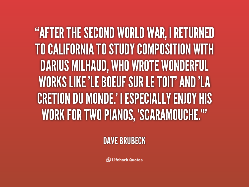 World war i Quotes. QuotesGram