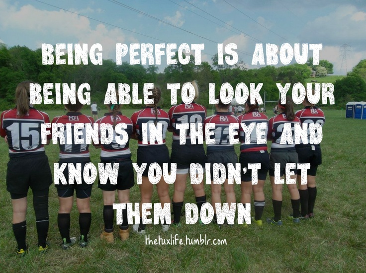 Friday Night Lights Book Quotes. QuotesGram