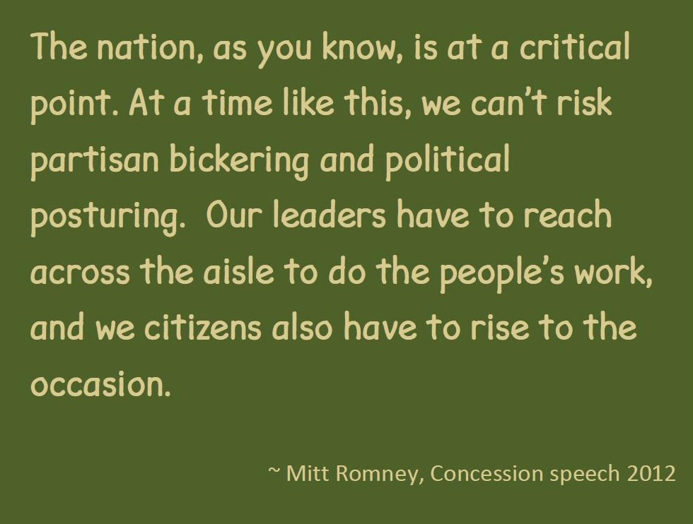 Famous Quotes And Quips. QuotesGram