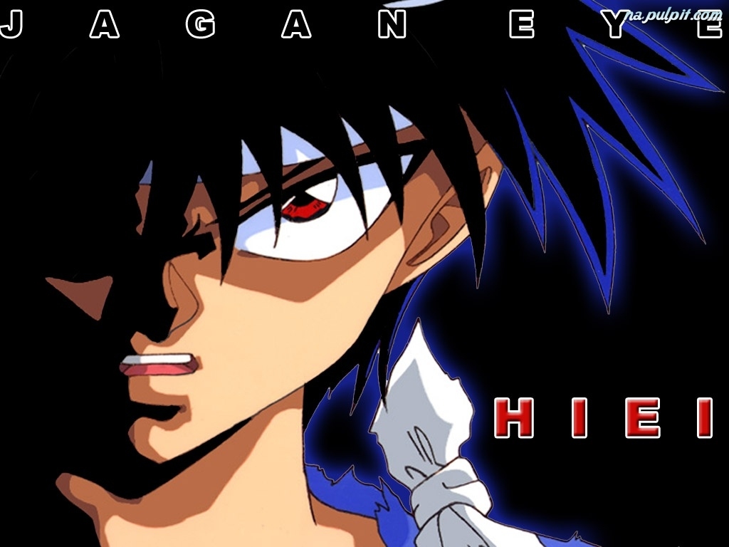 Yu Yu Hakusho Hiei Quotes Quotesgram Yu Yu Hakusho Hiei Quotes Quotesgram