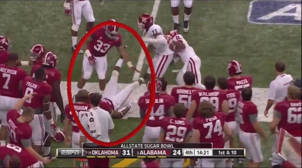 4th Quarter Football Quotes. QuotesGram