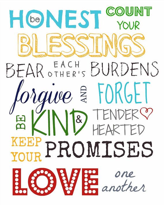 Words Of Encouragement For Family Family Encouragement Quotes. Quotesgram Words Of Encouragement For Family Family Encouragement Quotes. Quotesgram