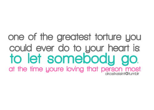Life Best Quotes Ever Written. QuotesGram
