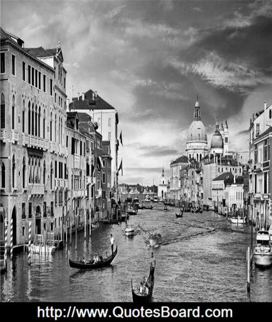 If You Fall Get Up Quotes. QuotesGram