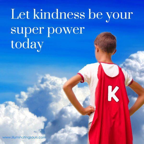 Kindness Quotes For Students. QuotesGram