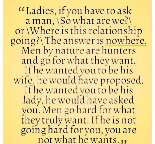 Hes not into you quotes quotesgram