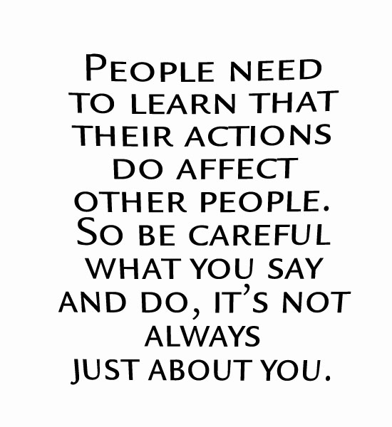 Quote about friendship