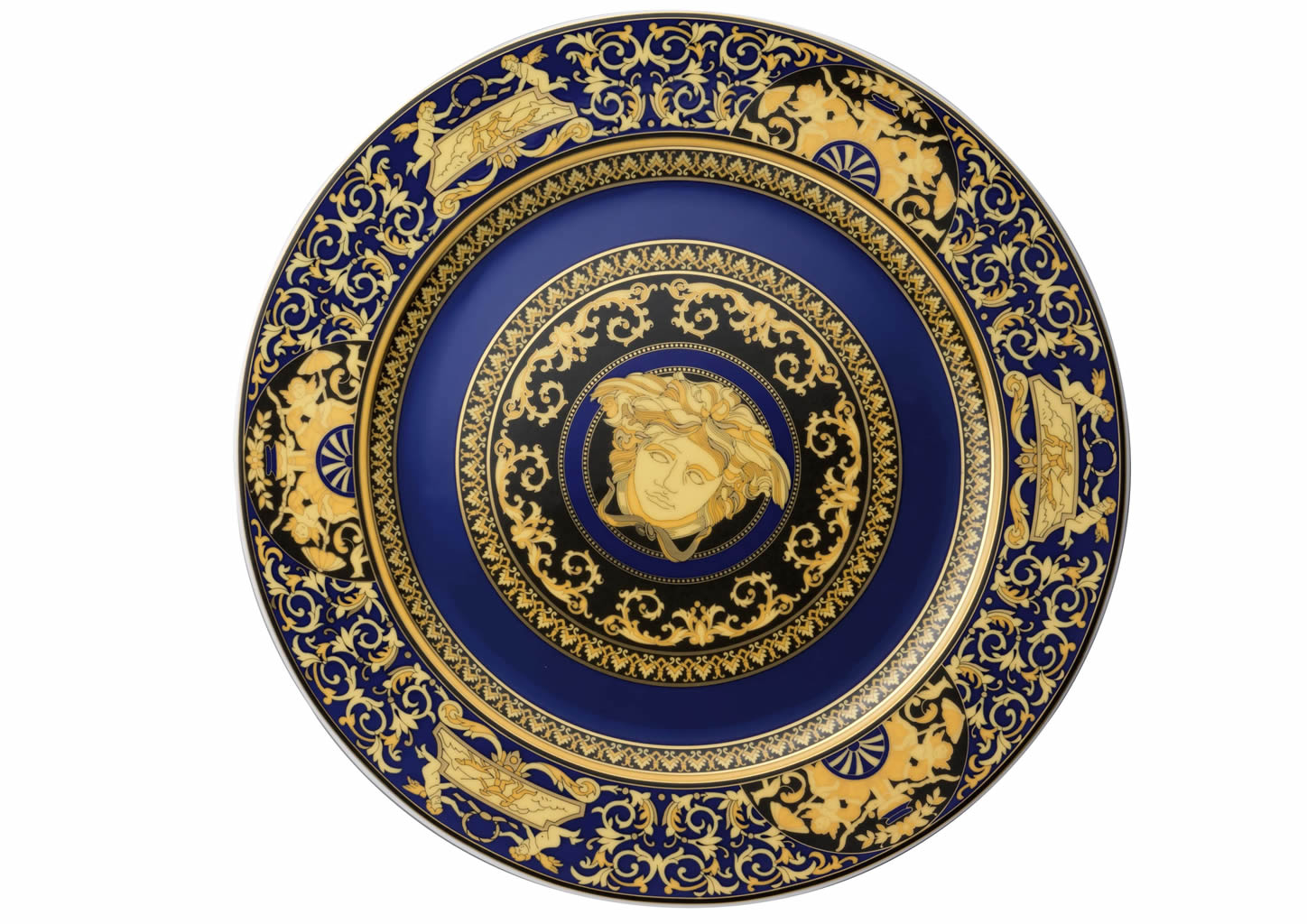 Versace Logo Quotes. QuotesGram