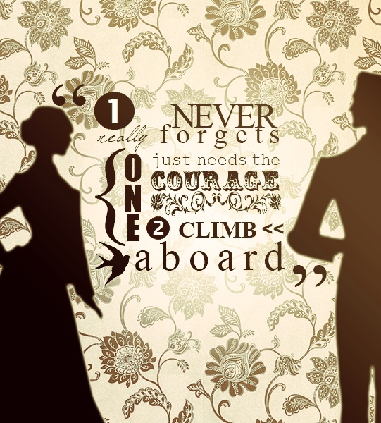 Bioshock Lutece Quotes. QuotesGram