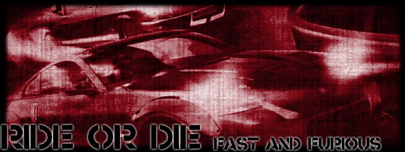 If You Die I Die Quotes Fast And Furious Quotesgram