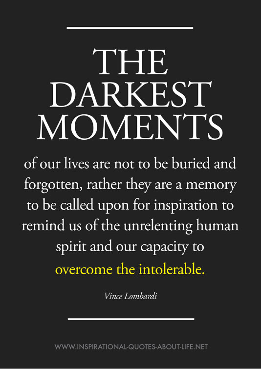 Inspirational Spiritual Quotes Attitudes Life. QuotesGram