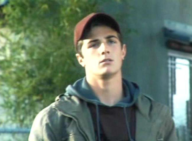 Beau Mirchoff Quotes. QuotesGram