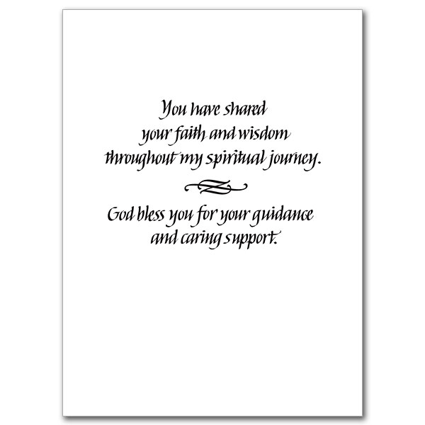 Sponsorship Thank You Quotes QuotesGram