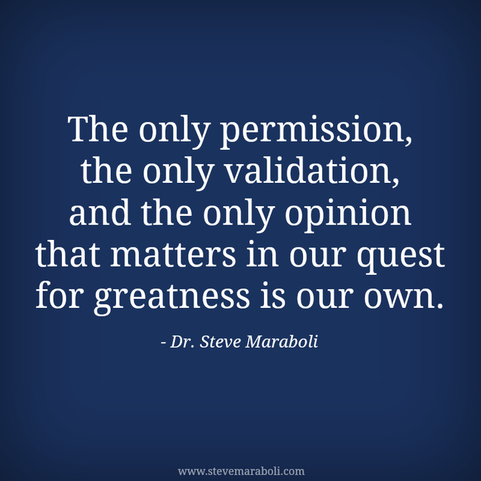 Image Result For Inspirational Quotes You Are Enough Image Result For Inspirational Quotes You Are Enough
