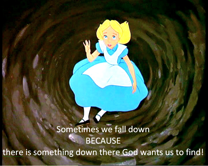 Quotes On Enduring Hardships. QuotesGram